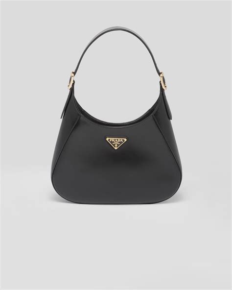 prada bag catalogue 2013|prada handbags official website.